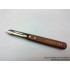 Pelador  Nogent  mango madera  Pelador  Nogent  mango madera